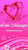 3000+ Love Messages syot layar 1