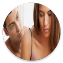 দ্রুত বীর্যপাত হারবাল সমাধান APK