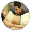 লিঙ্গ মোটা ও লম্বা করার উপায় APK