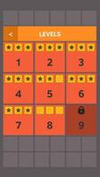 2048 Walls ảnh chụp màn hình 3