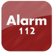 Alarm 112