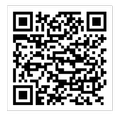 Scanner+