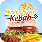 MORLEY PIZZA AND KEBAB HOUSE icon