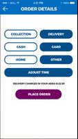 MORLEY PIZZA AND KEBAB HOUSE screenshot 2