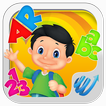 AR Smart Learning Game