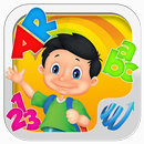 AR Smart Learning Game APK