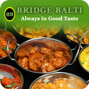 BRIDGE BALTI HALIFAX APK