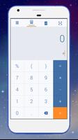 Calculator Math Camera Pro capture d'écran 2