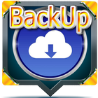 Smart Backup And Restore PRO icon