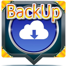 APK Smart Backup And Restore PRO