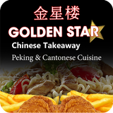 GOLDEN STAR DUNDEE icon