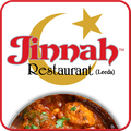 JINNAH LEEDS