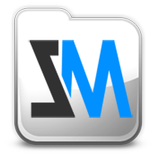 SmartMonitor Pro (Free Trial)