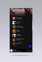 Smart Music تصوير الشاشة 3