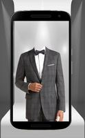 Man Photo Suit स्क्रीनशॉट 3