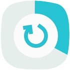 DU Smart Switch - Smart Manager App icono