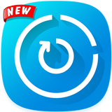 smart manager icon