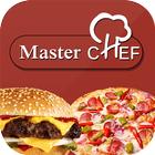 MASTERCHEF AIRDRIE أيقونة