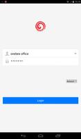 Onebee Smart IoT screenshot 2