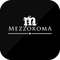 MEZZOROMA LONDON