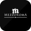 MEZZOROMA LONDON