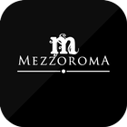 MEZZOROMA LONDON アイコン