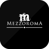 MEZZOROMA LONDON icône