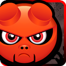 Monster Apocalypse APK