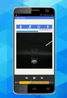Video Download Manager For Facebook скриншот 2