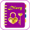 Secret Diary 2019