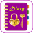 Secret Diary 2019 APK