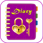 Geheimes Tagebuch Pro Zeichen