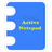 Smart Notepad APK