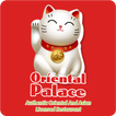 ORIENTAL PALACE KIRKINTILLOCH