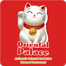 ORIENTAL PALACE KIRKINTILLOCH APK