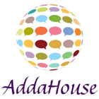 AddaHouse 圖標