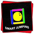 Jump Ball