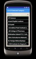 Smart City Anand screenshot 2