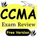 CCMA Clinical Medical Assistant Exam Lite version APK