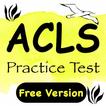 ACLS Advanced Cardiac Life Support Review Limited