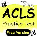 ACLS Advanced Cardiac Life Support Review Limited APK