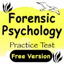 Forensic Psychology Practice T APK