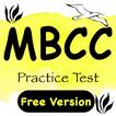 MBCC Medical Billing & Coding 
