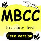MBCC Medical Billing & Coding Practice Test LTD icono