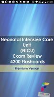 NICU Neonatal Intensive Care Unit Test Bank +4200Q poster