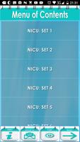 NICU Neonatal Intensive Care Unit Test Bank +4200Q screenshot 1