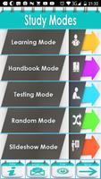NICU Neonatal Intensive Care Unit Test Bank +4200Q screenshot 2