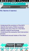 NICU Neonatal Intensive Care Unit Test Bank +4200Q screenshot 3