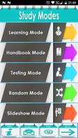 PALS Ped Advanced Life Support screenshot 2