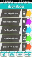 TEAS Science Exam Preparation & Practice Test LTD captura de pantalla 2